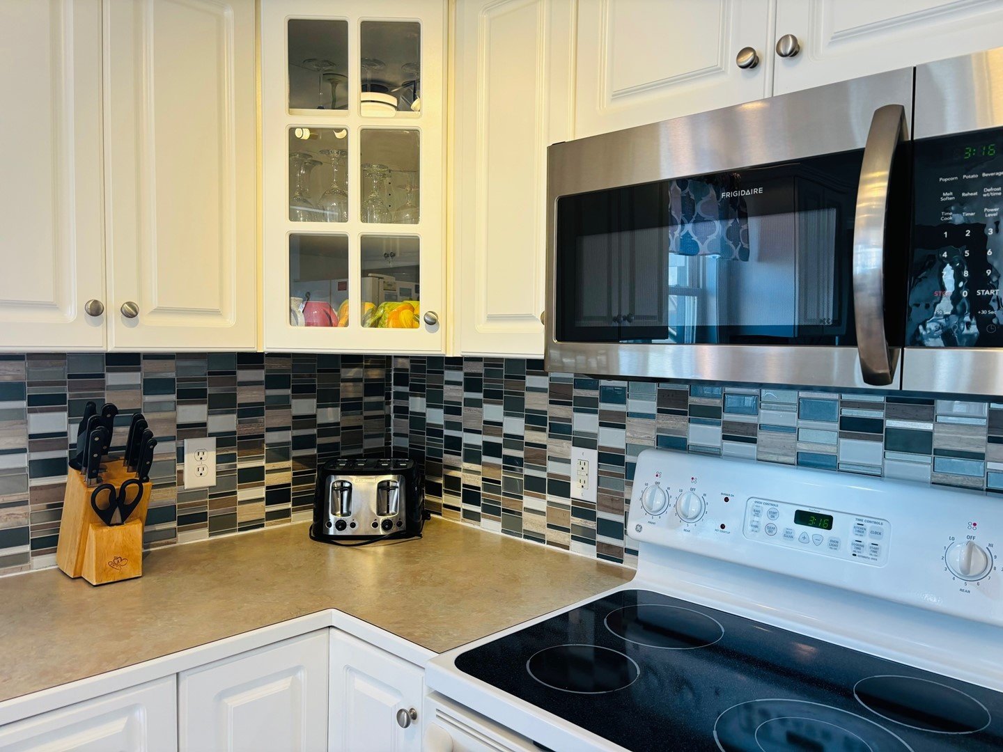Holden Beach Vacation Rental