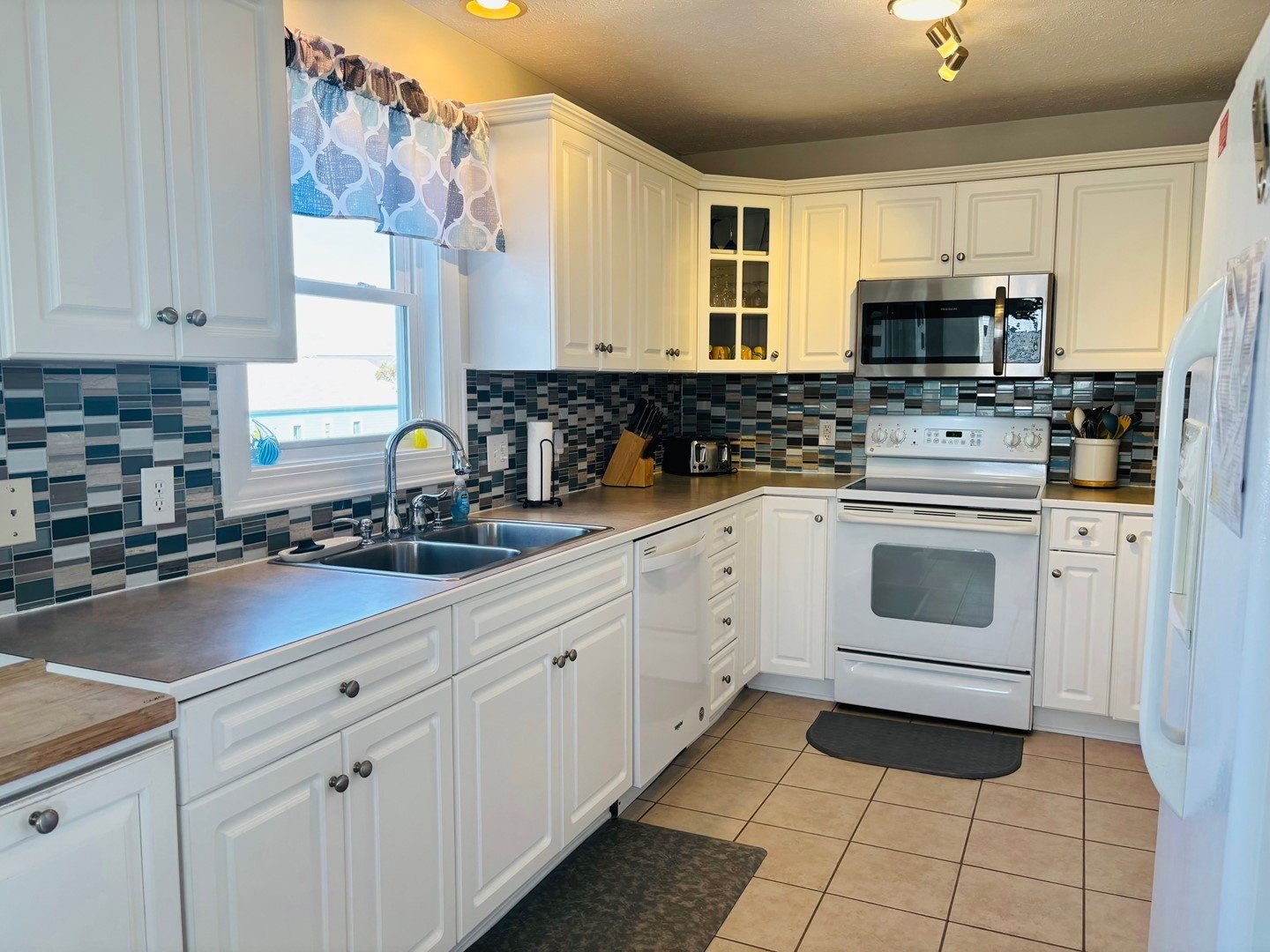 Holden Beach Vacation Rental