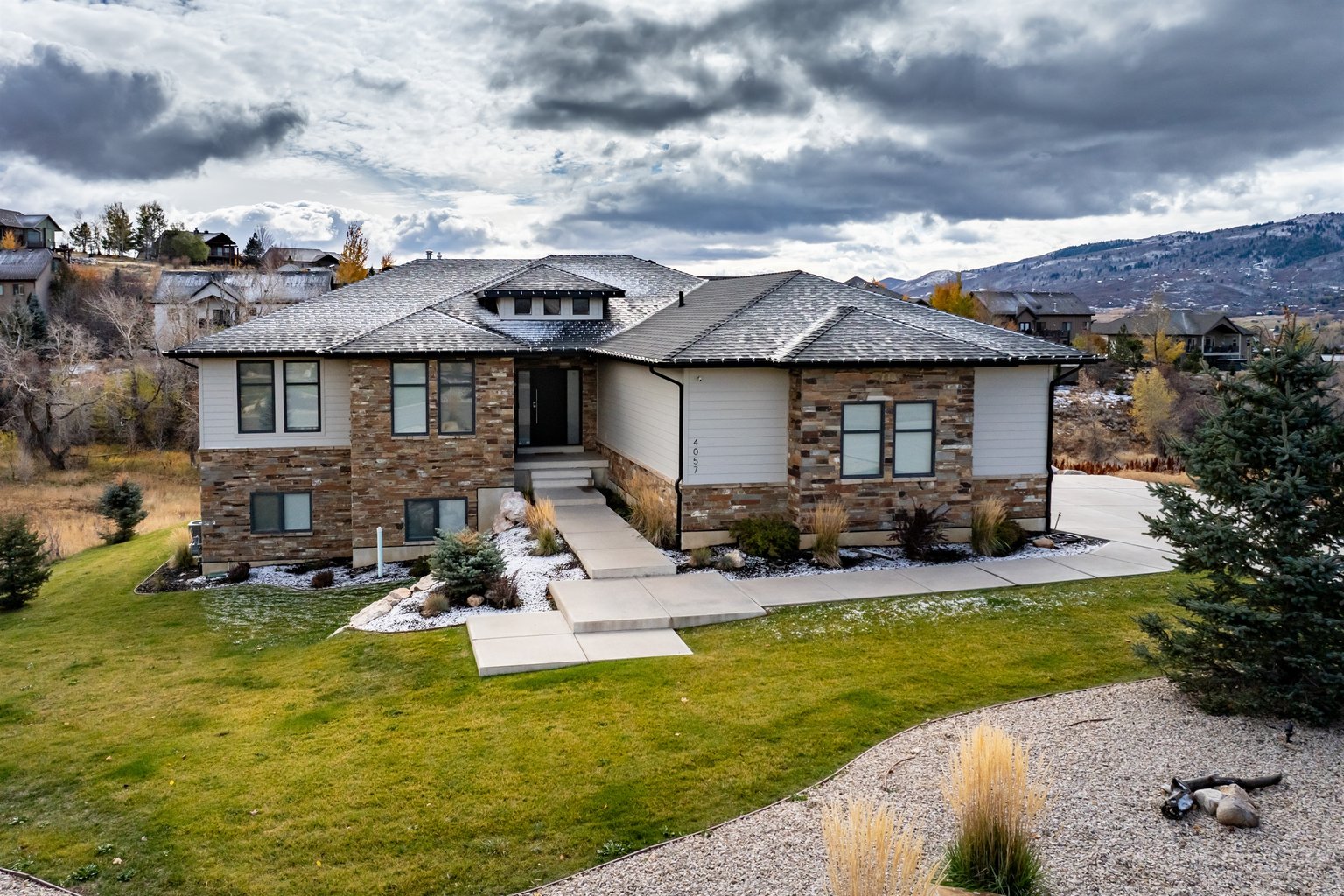Eden Vacation Rental