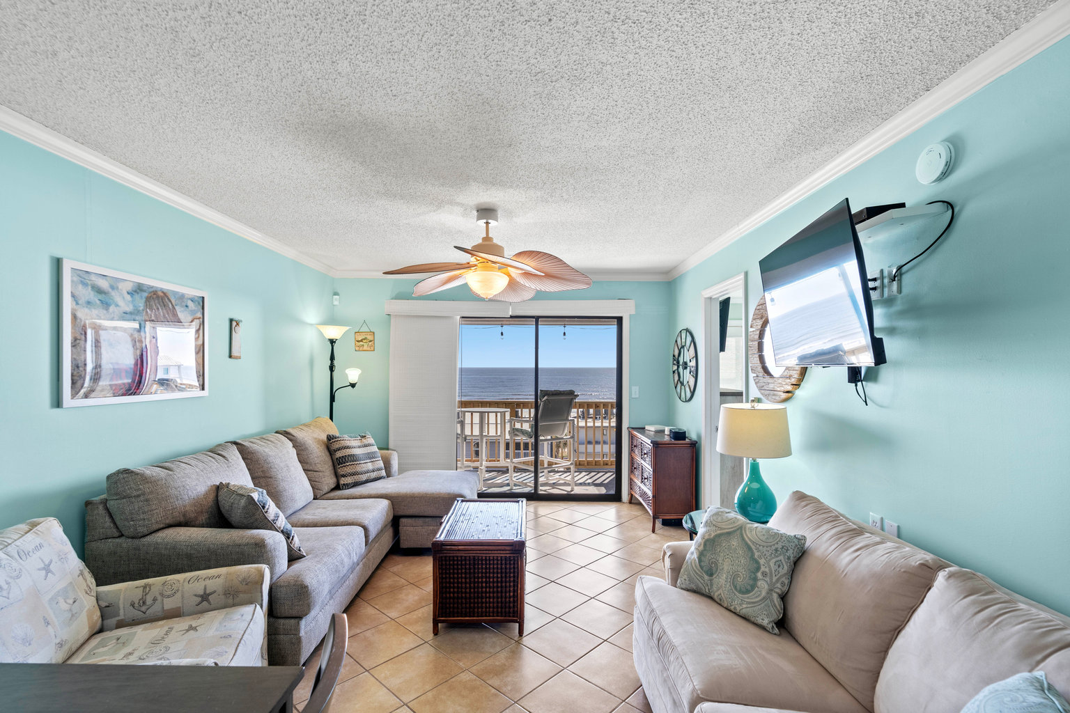 North Myrtle Beach Vacation Rental