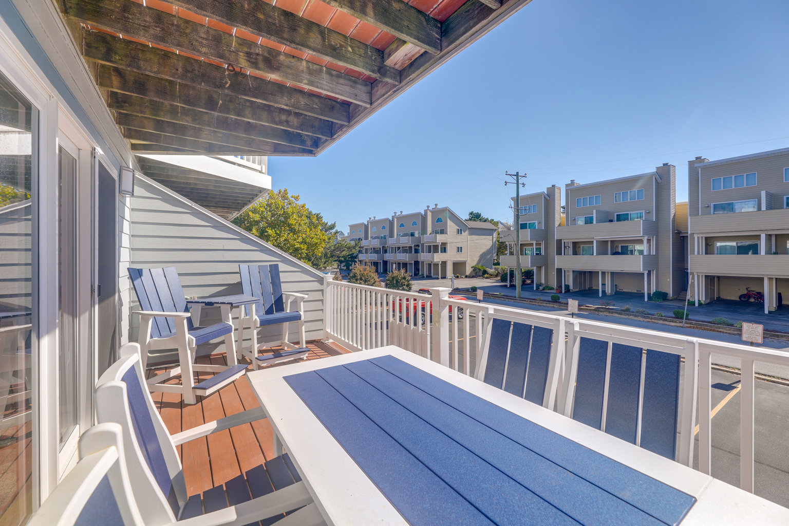 Fenwick Island Vacation Rental