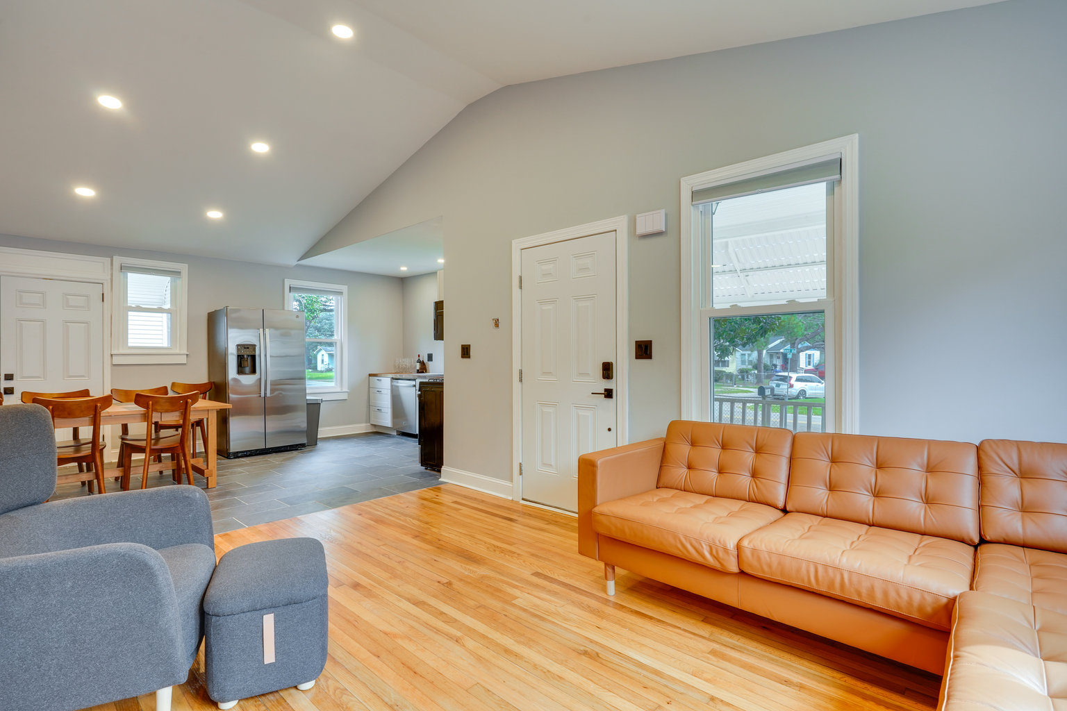 North Charleston Vacation Rental