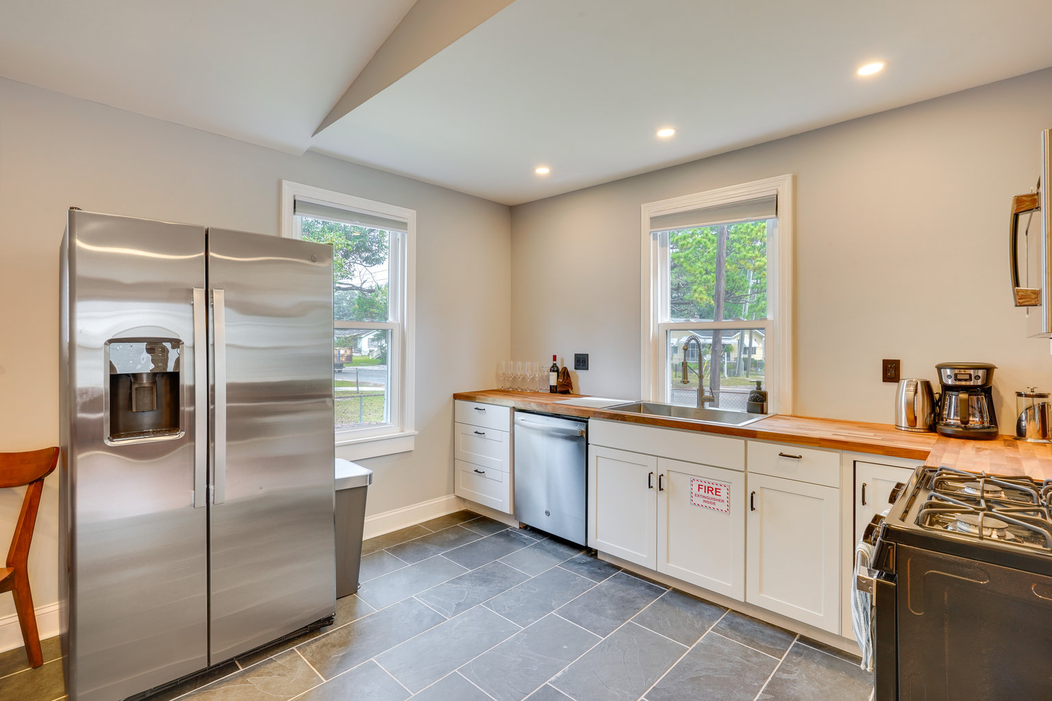 North Charleston Vacation Rental