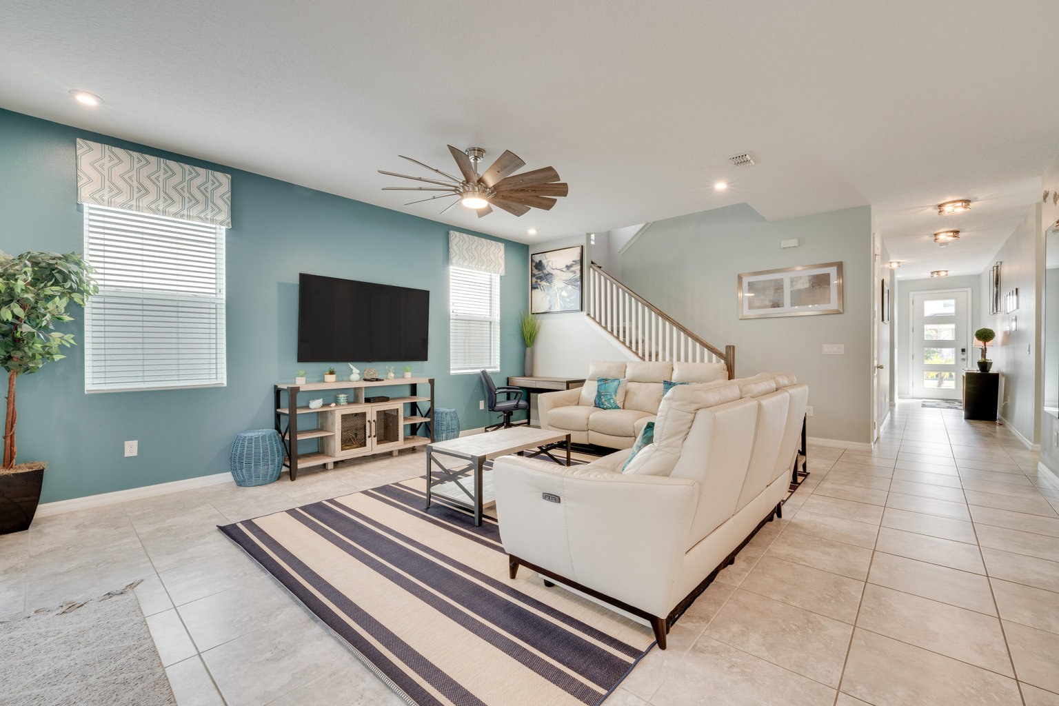 Kissimmee Vacation Rental