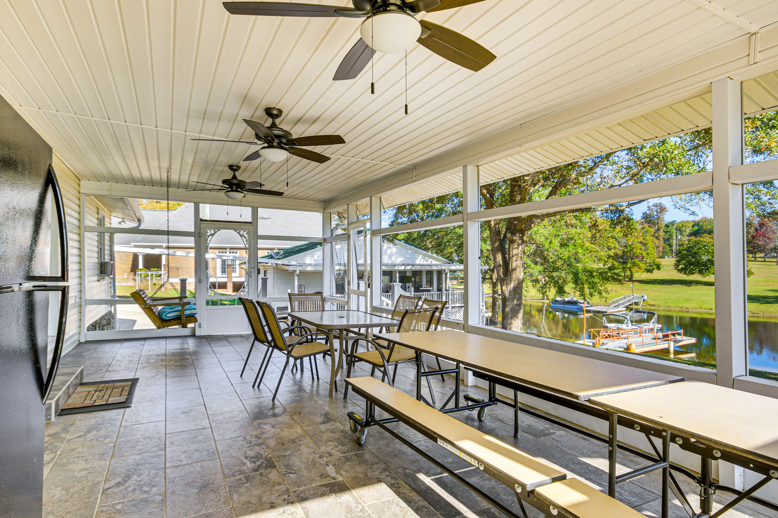 Prosperity Vacation Rental