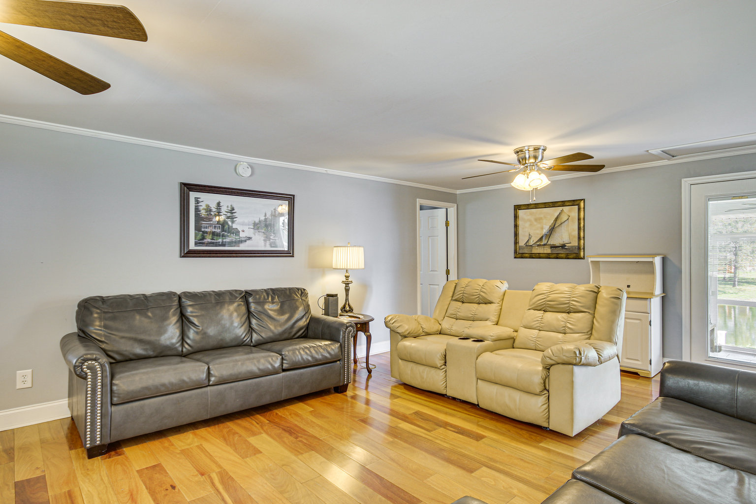 Prosperity Vacation Rental