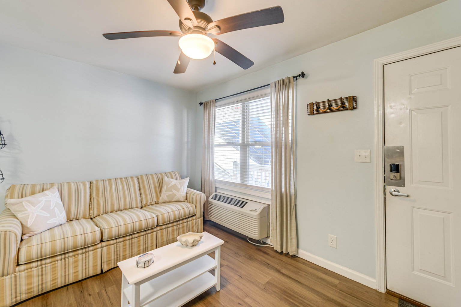 North Myrtle Beach Vacation Rental