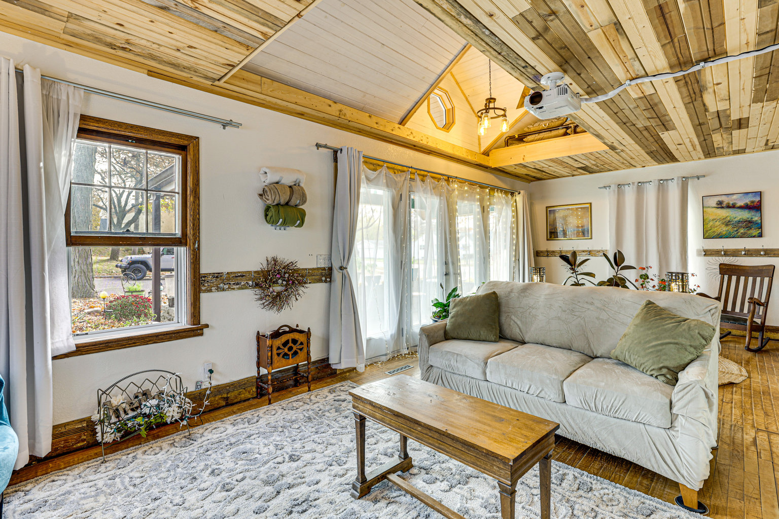 Wisconsin Dells Vacation Rental