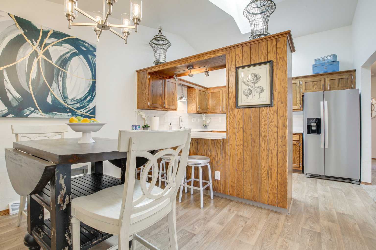 Green Bay Vacation Rental