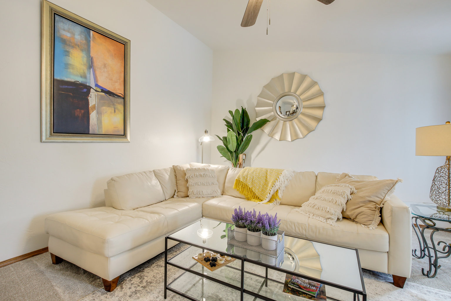 Green Bay Vacation Rental