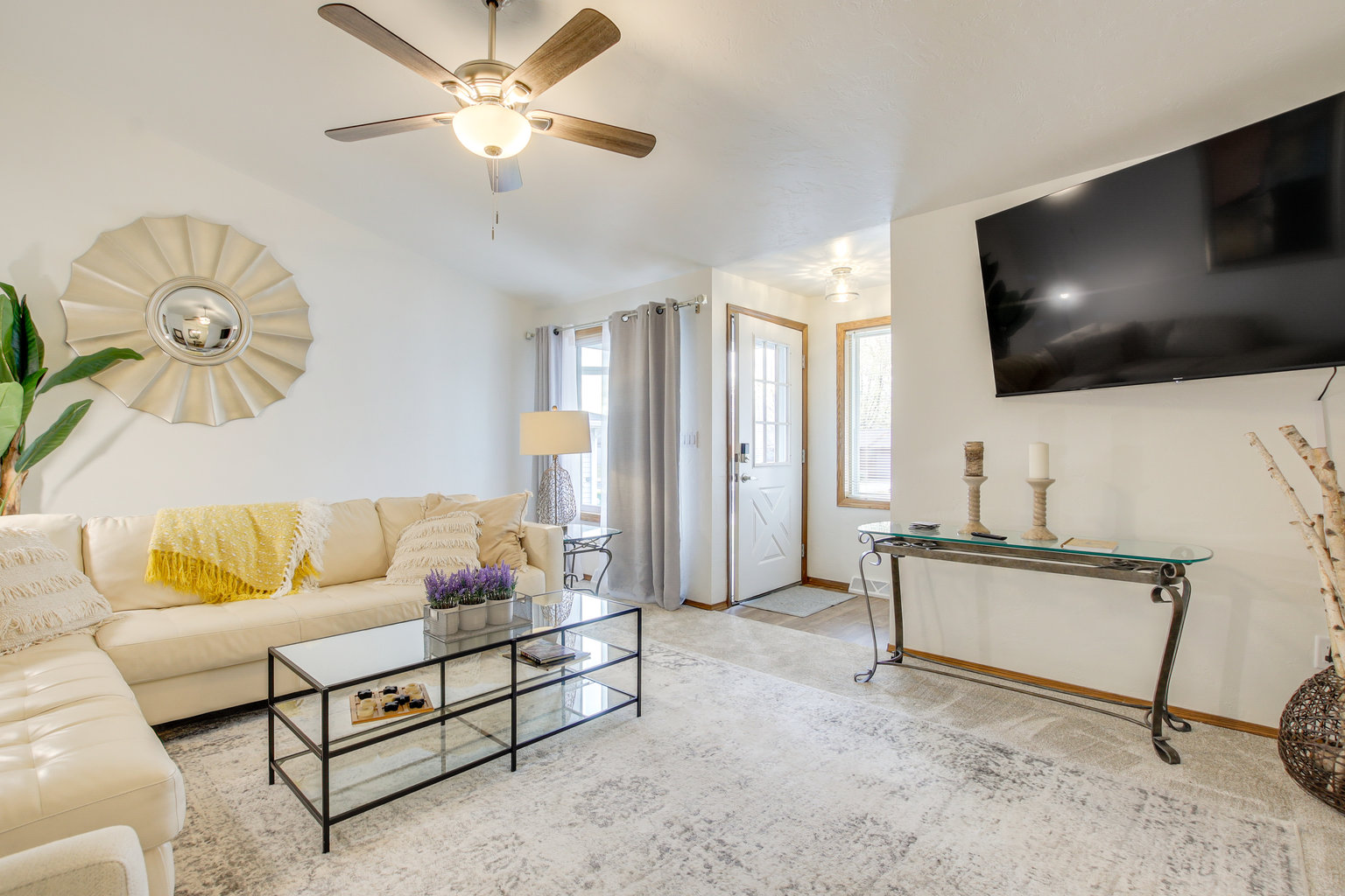 Green Bay Vacation Rental