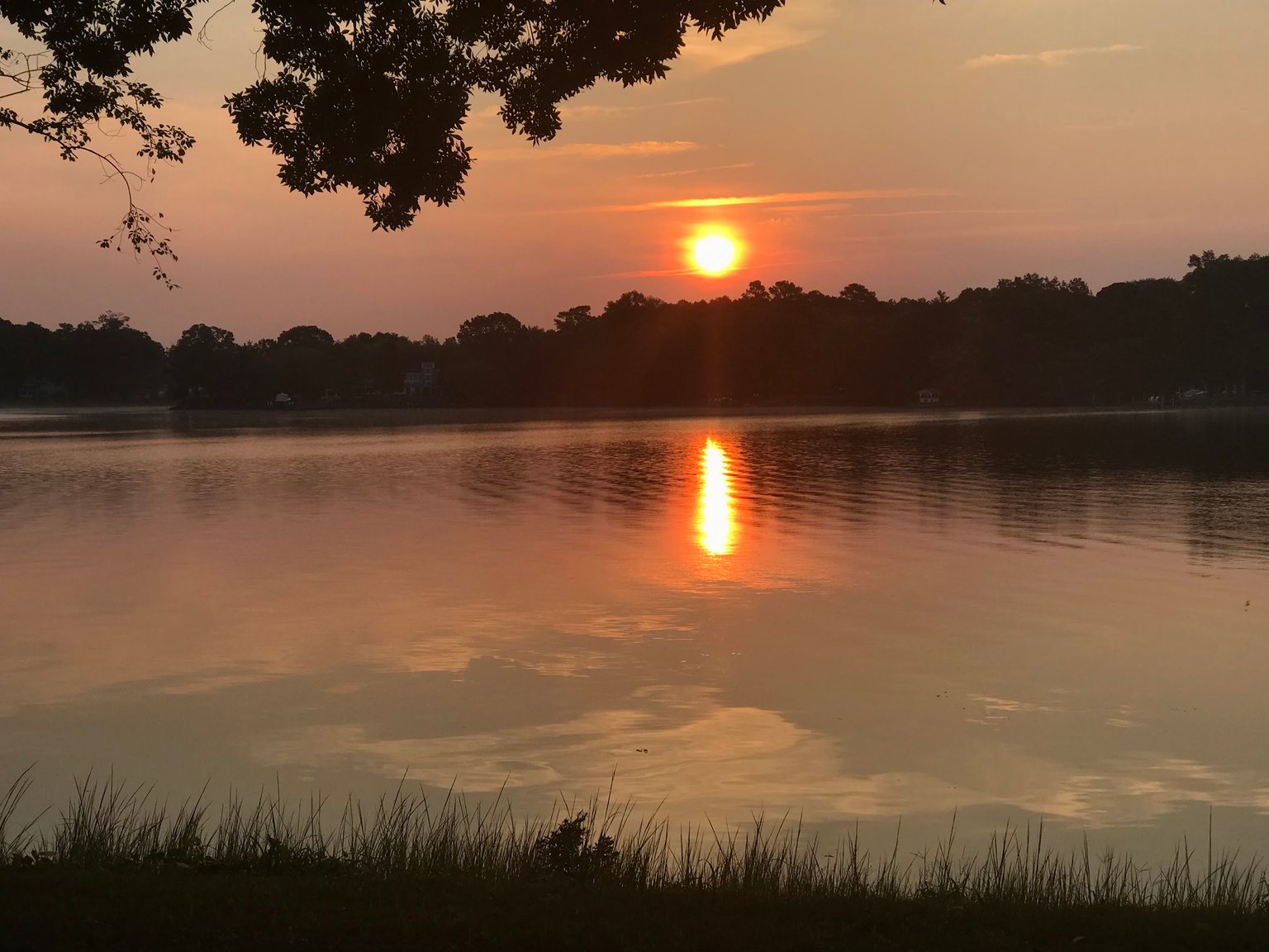 Talbot County Vacation Rental