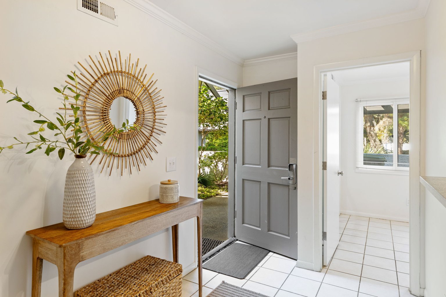 Hilton Head Island Vacation Rental