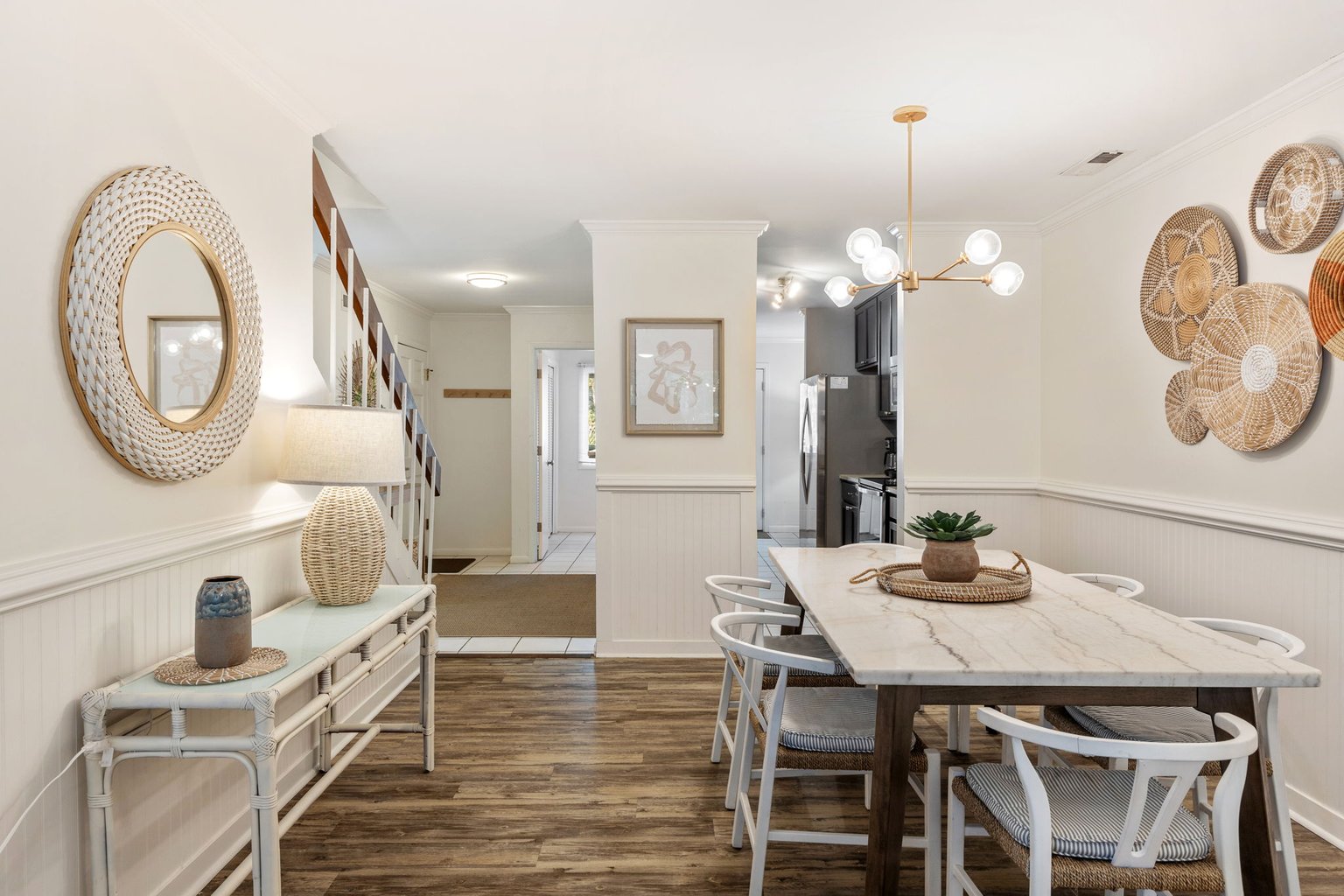 Hilton Head Island Vacation Rental