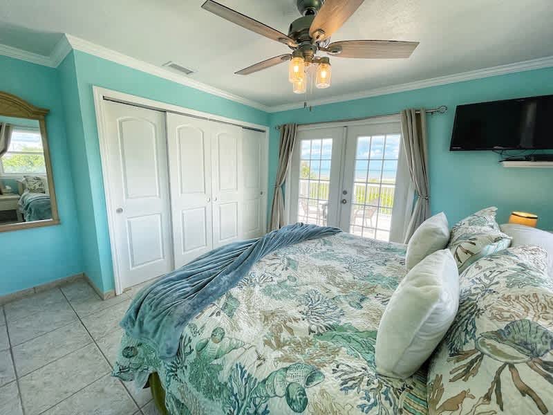 Cocoa Beach Vacation Rental