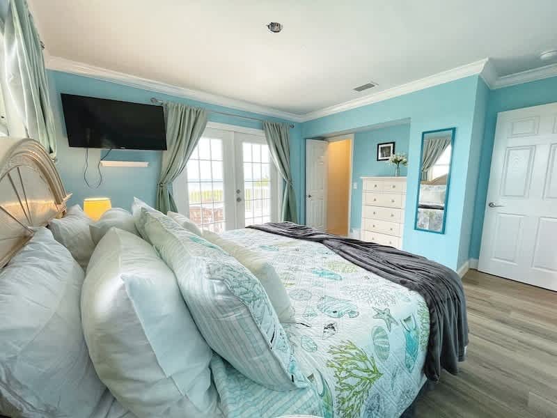 Cocoa Beach Vacation Rental