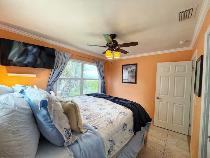 Cocoa Beach Vacation Rental