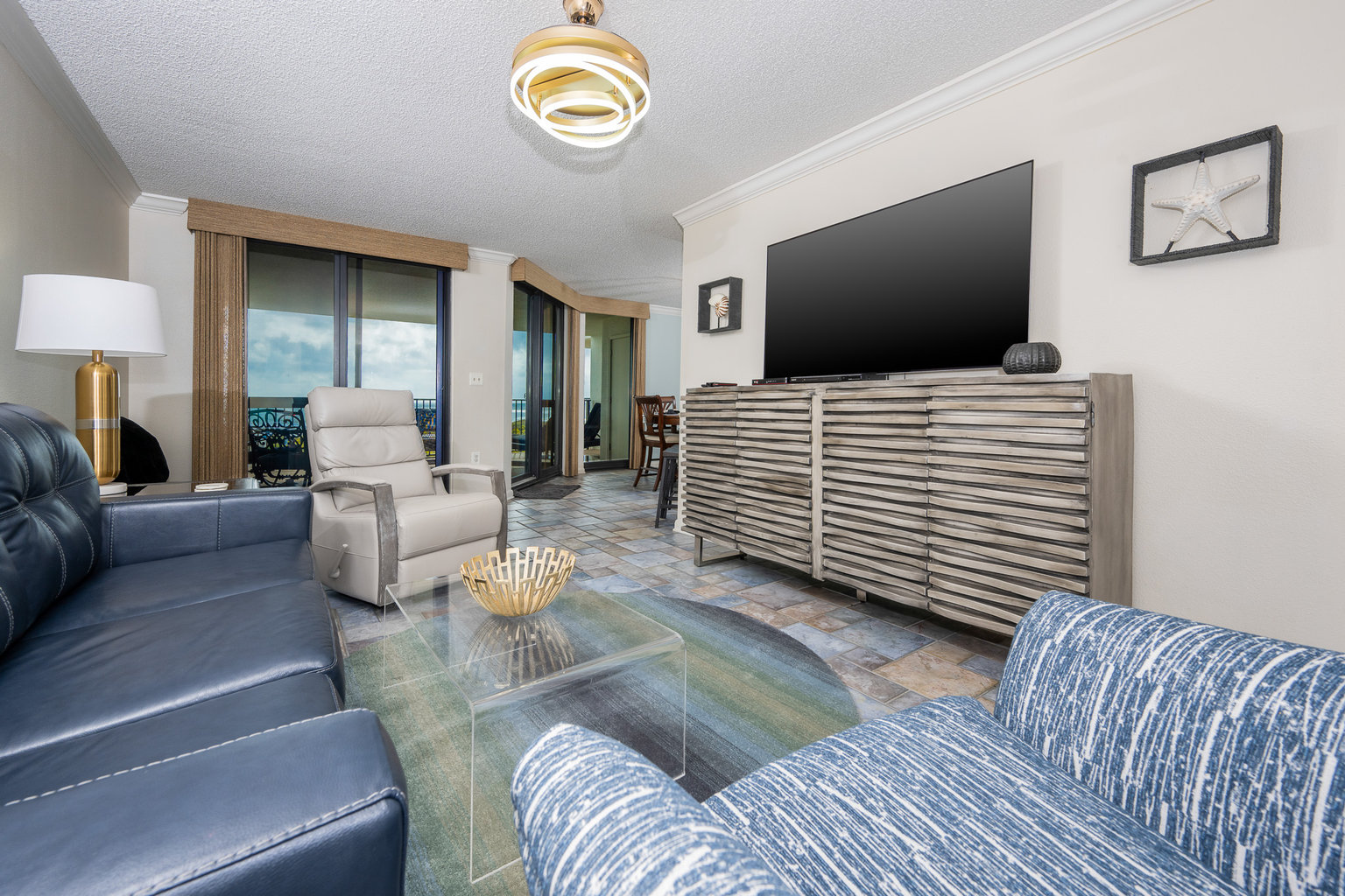 Orange Beach Vacation Rental