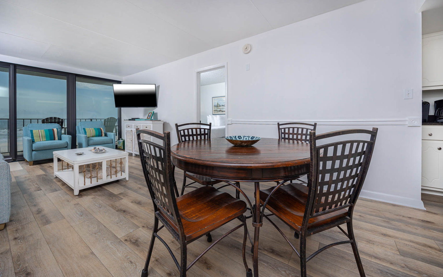 Gulf Shores Vacation Rental