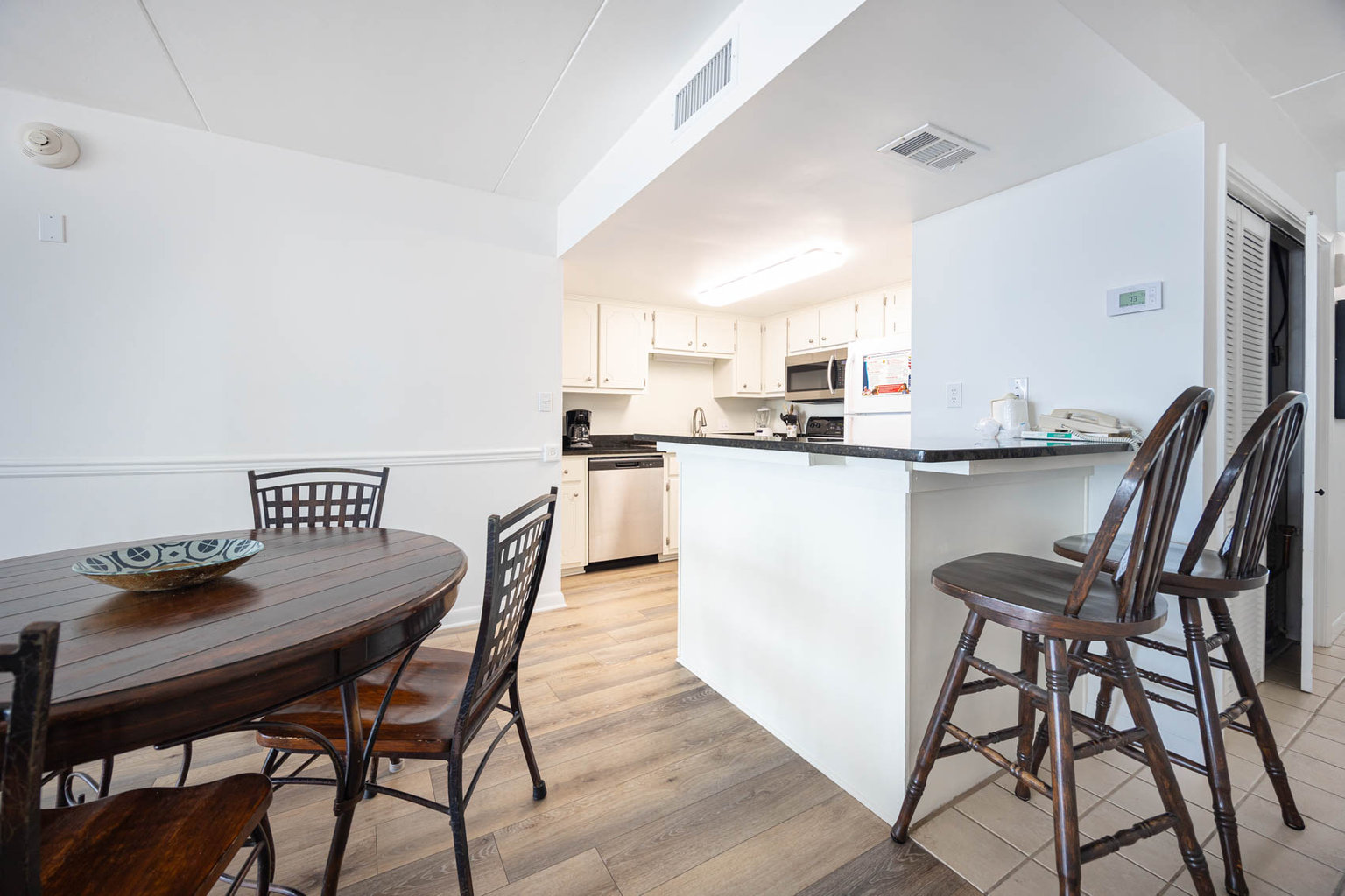 Gulf Shores Vacation Rental