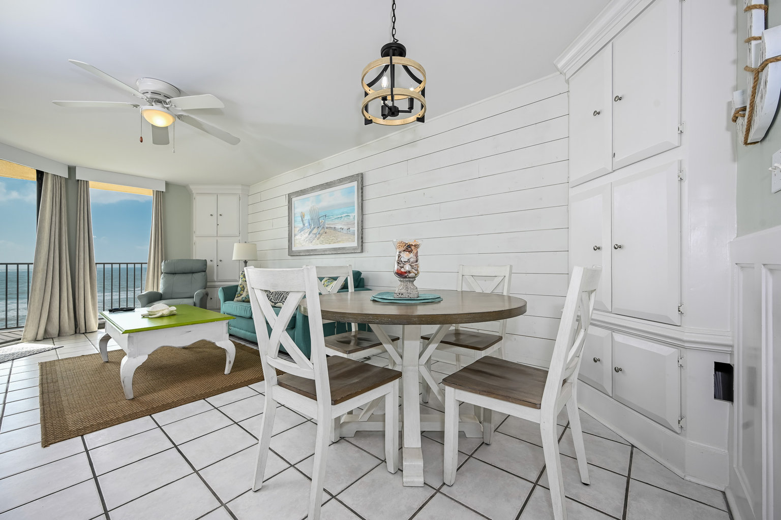 Orange Beach Vacation Rental