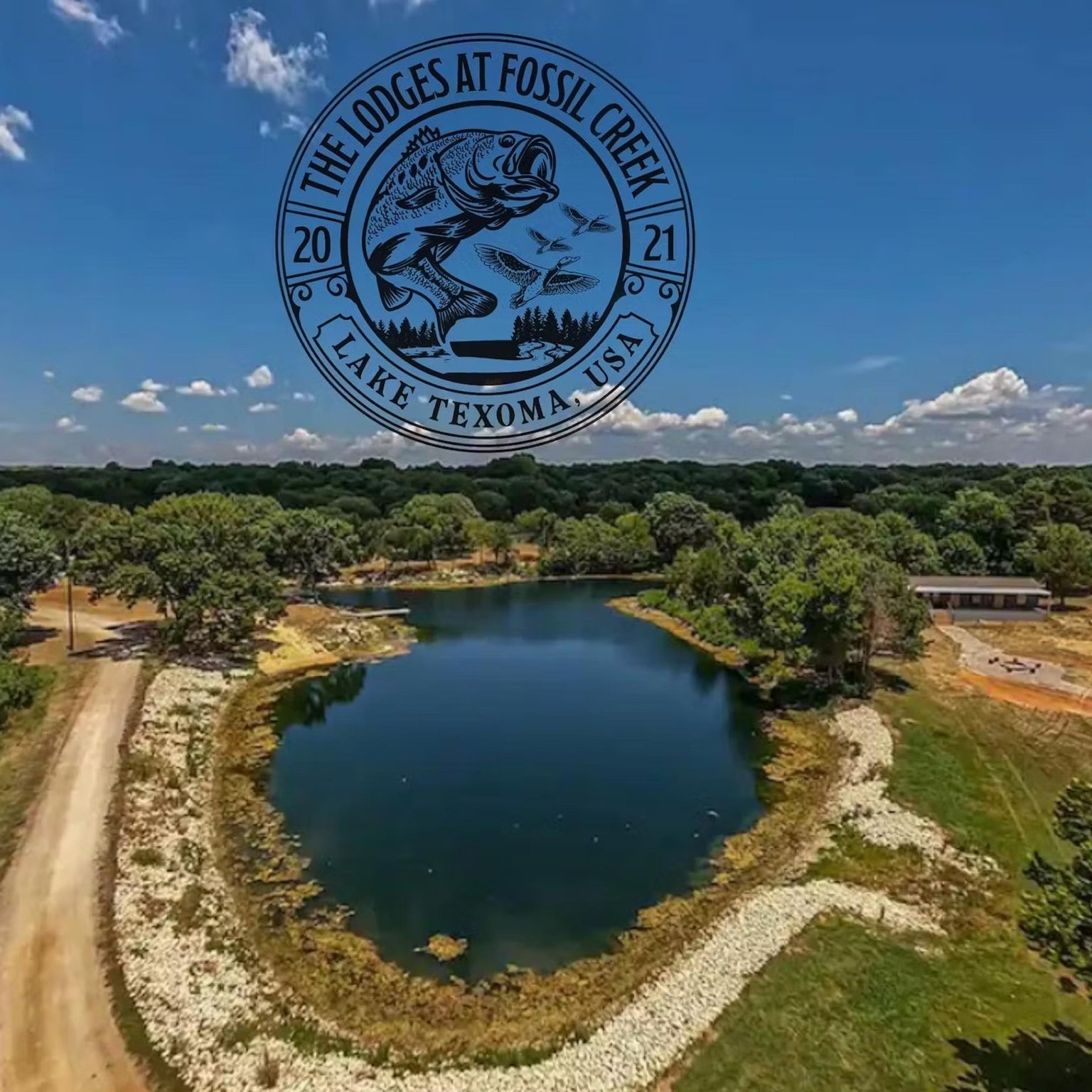 Kingston Vacation Rental