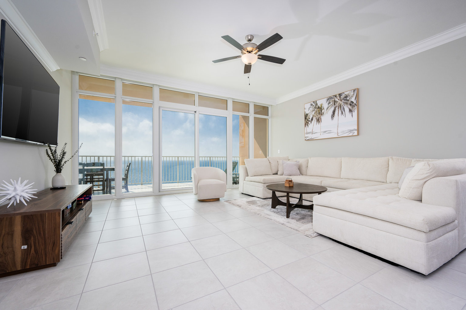 Orange Beach Vacation Rental