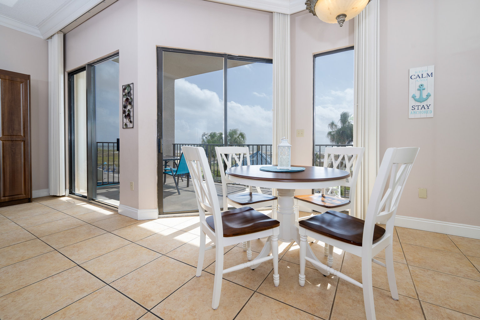 Orange Beach Vacation Rental