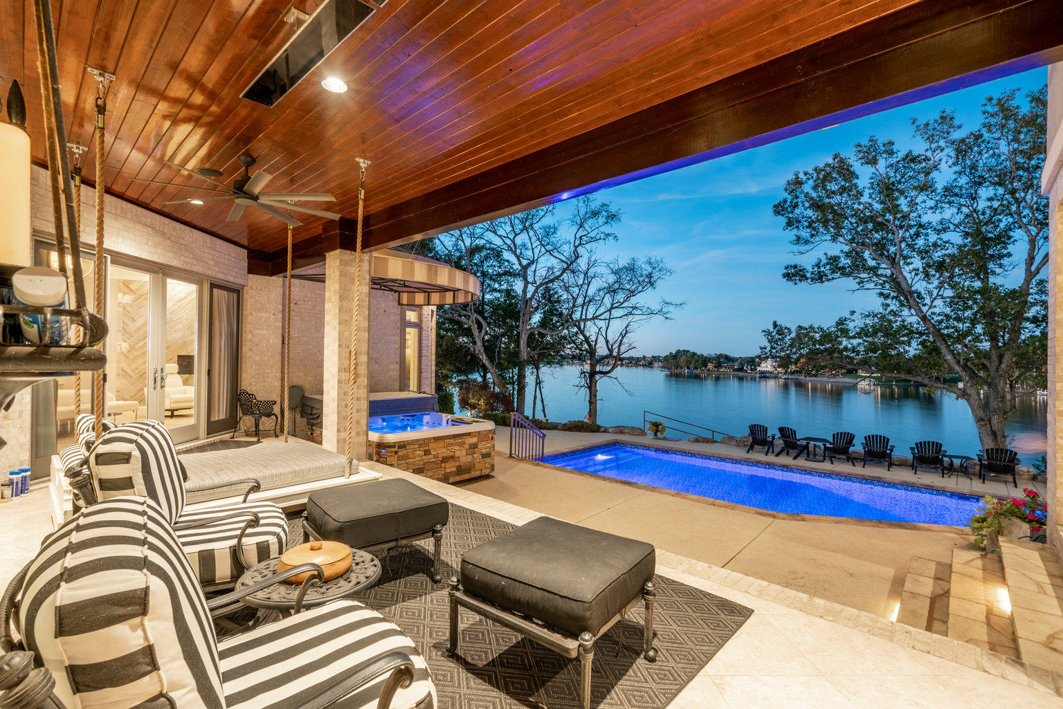 Gallatin  Vacation Rental