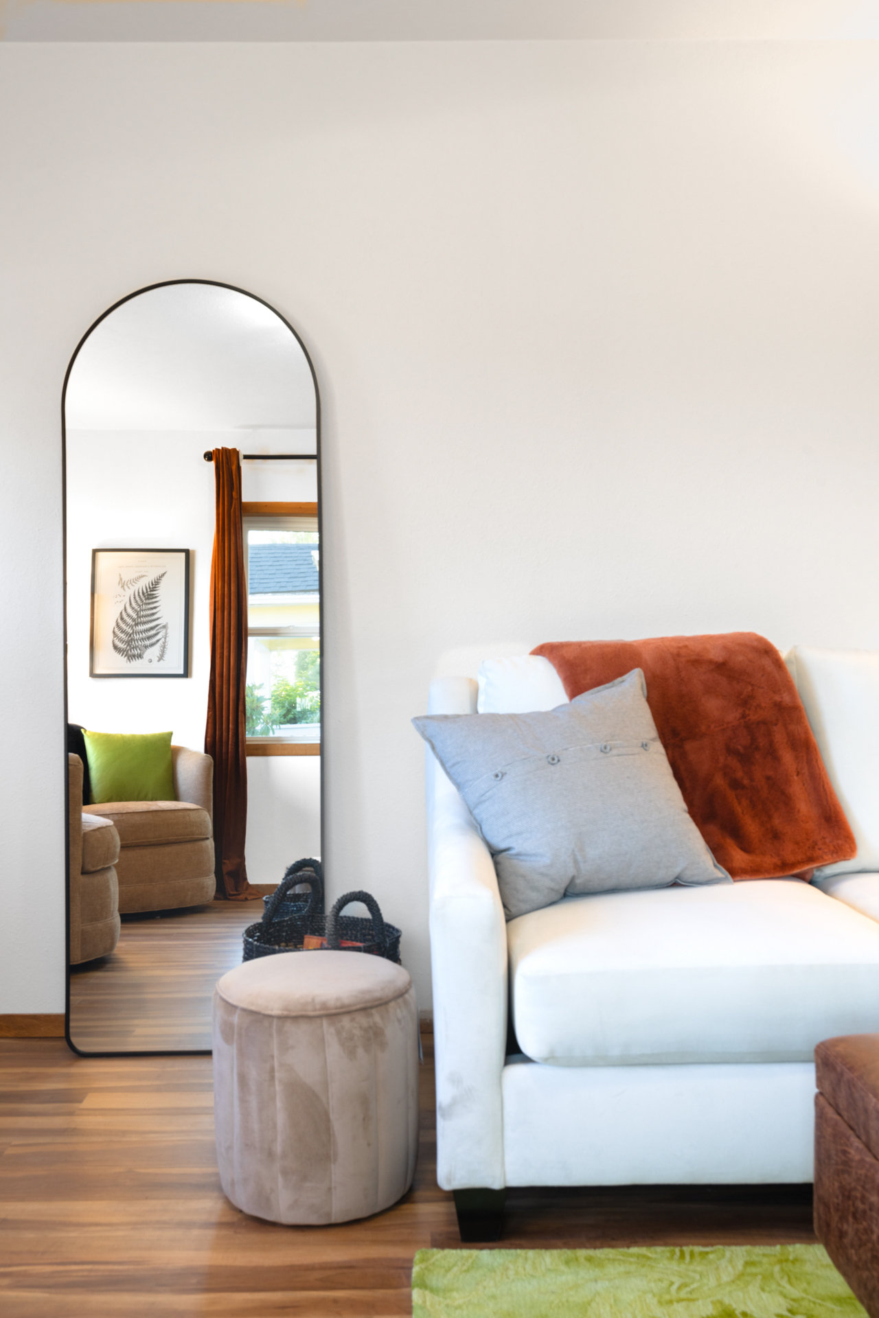 Port Angeles Vacation Rental