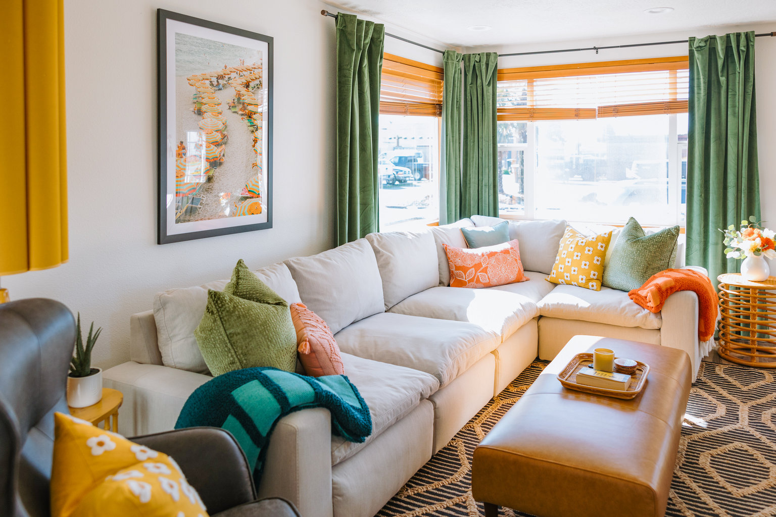 Port Angeles Vacation Rental