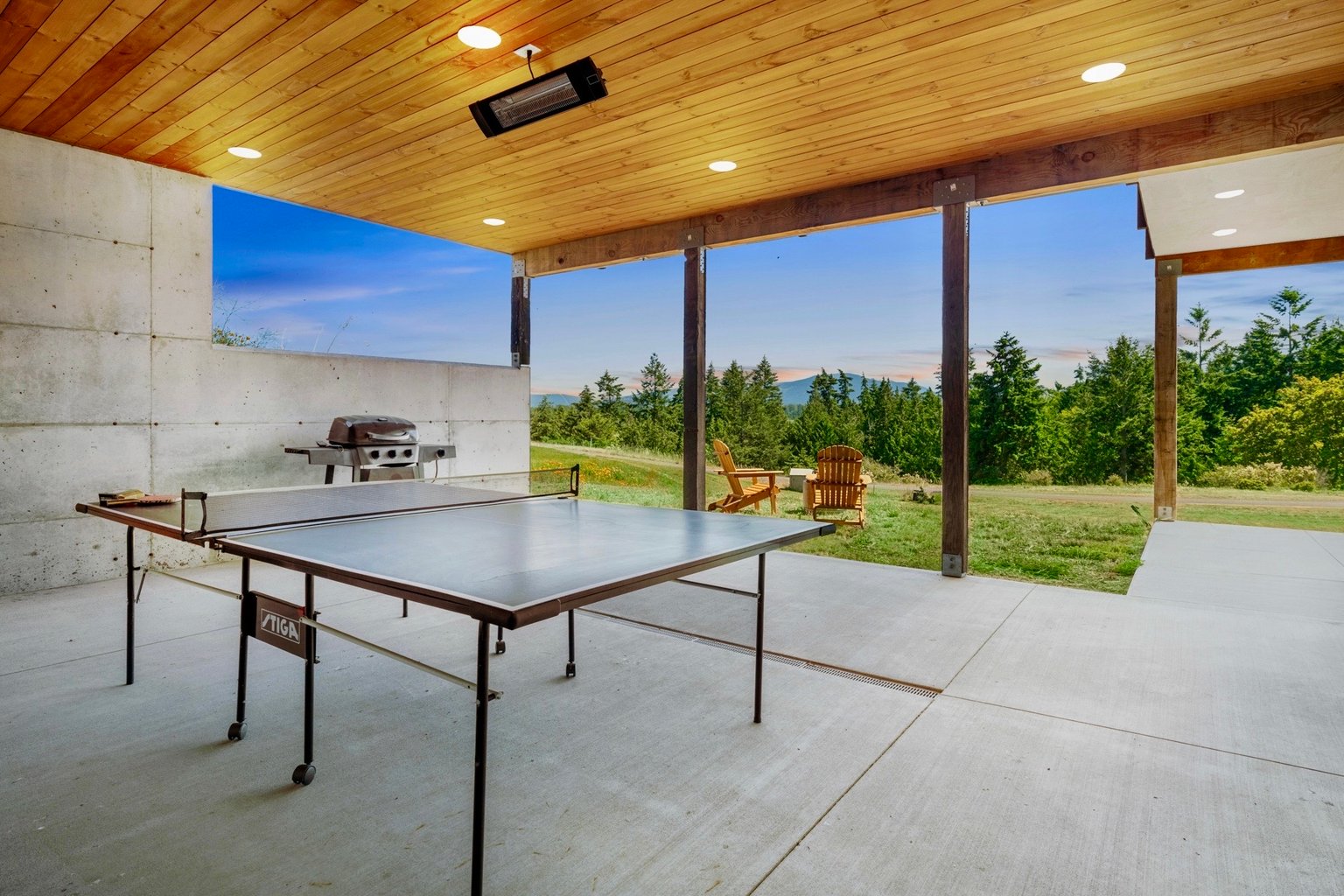 Sequim Vacation Rental
