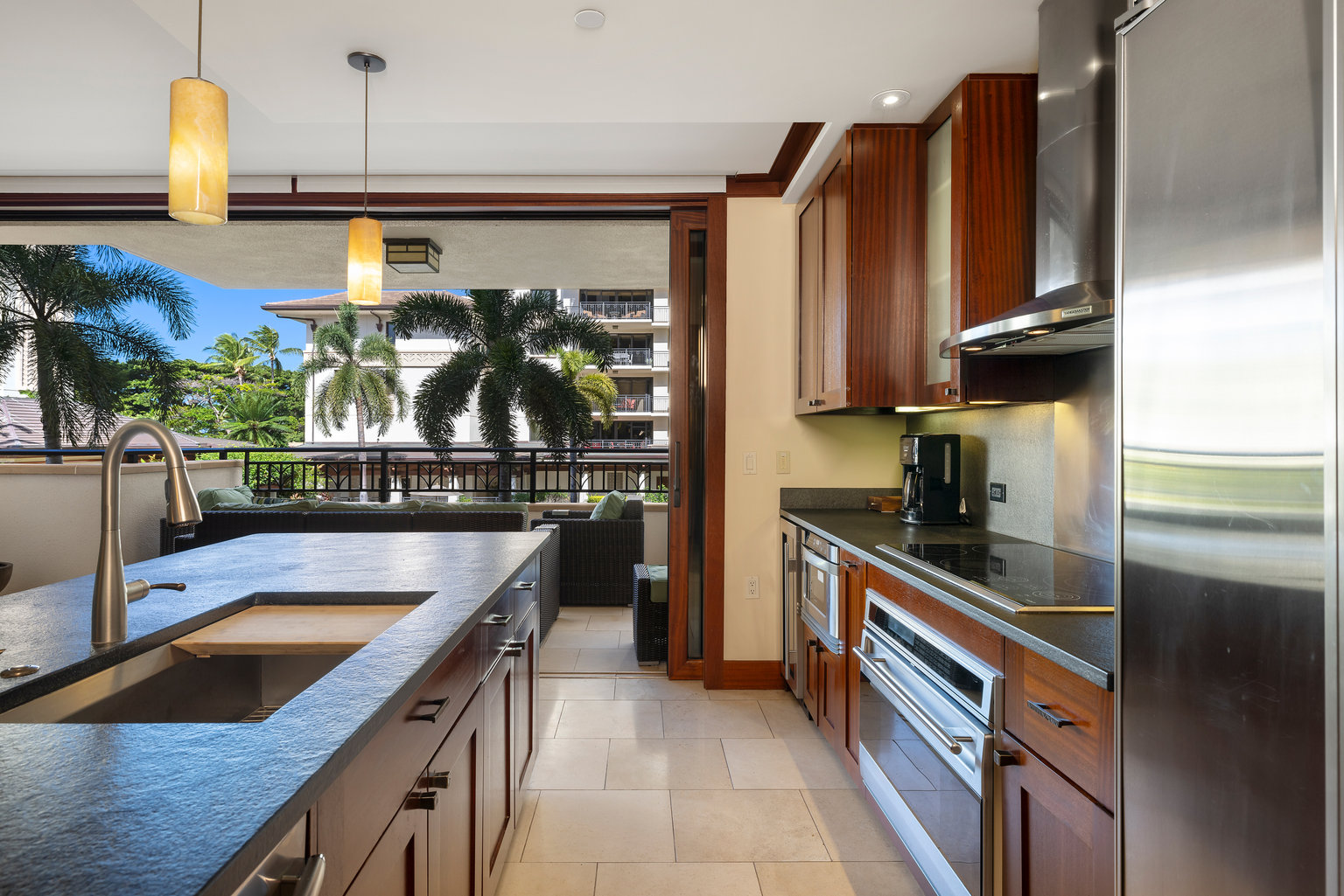 Kapolei Vacation Rental