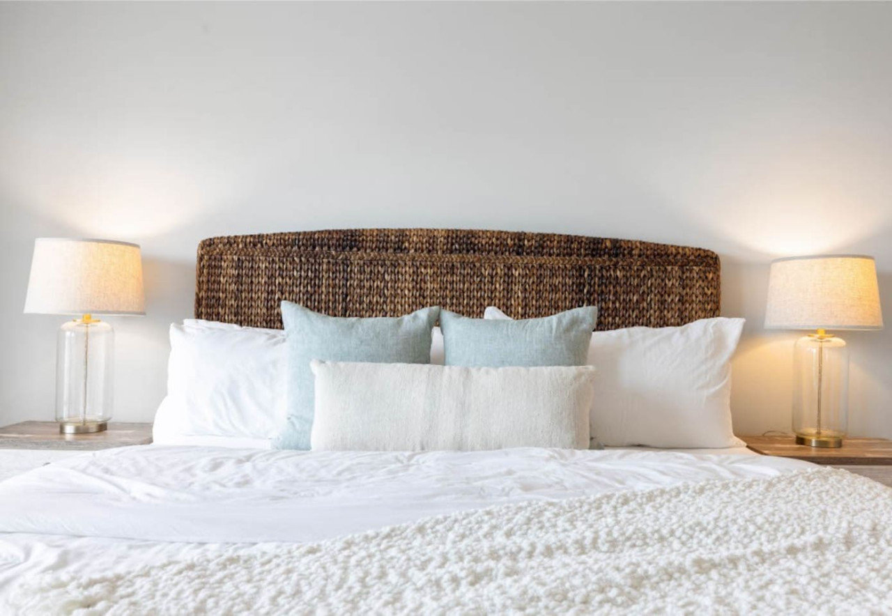 Charleston Vacation Rental