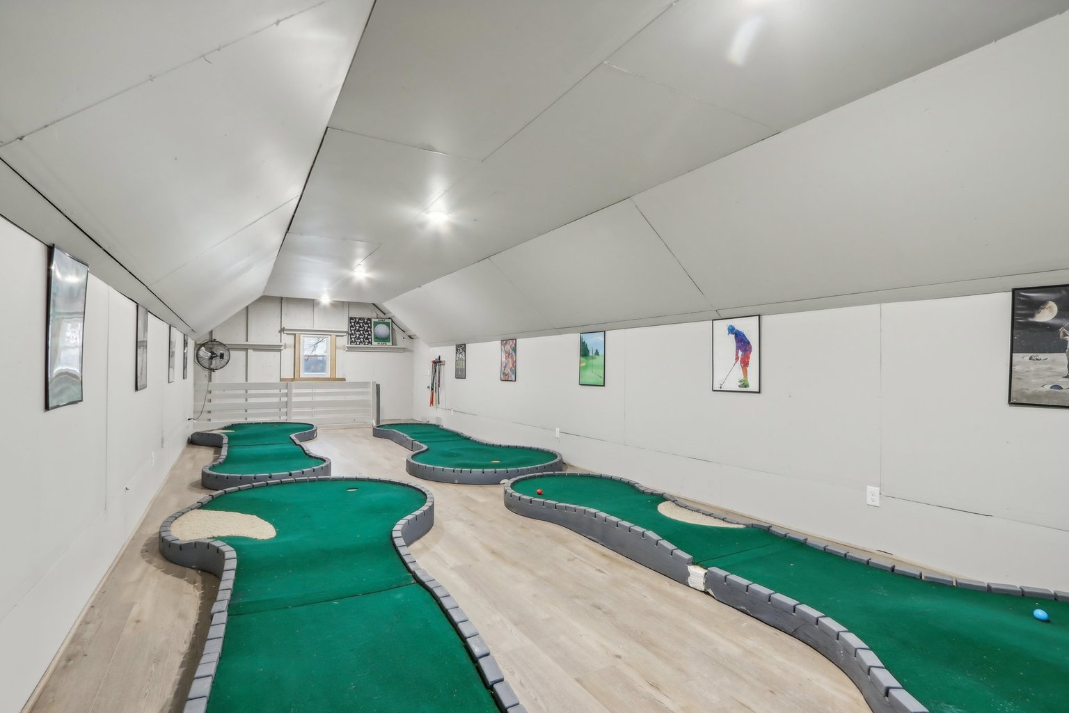 Markesan Vacation Rental