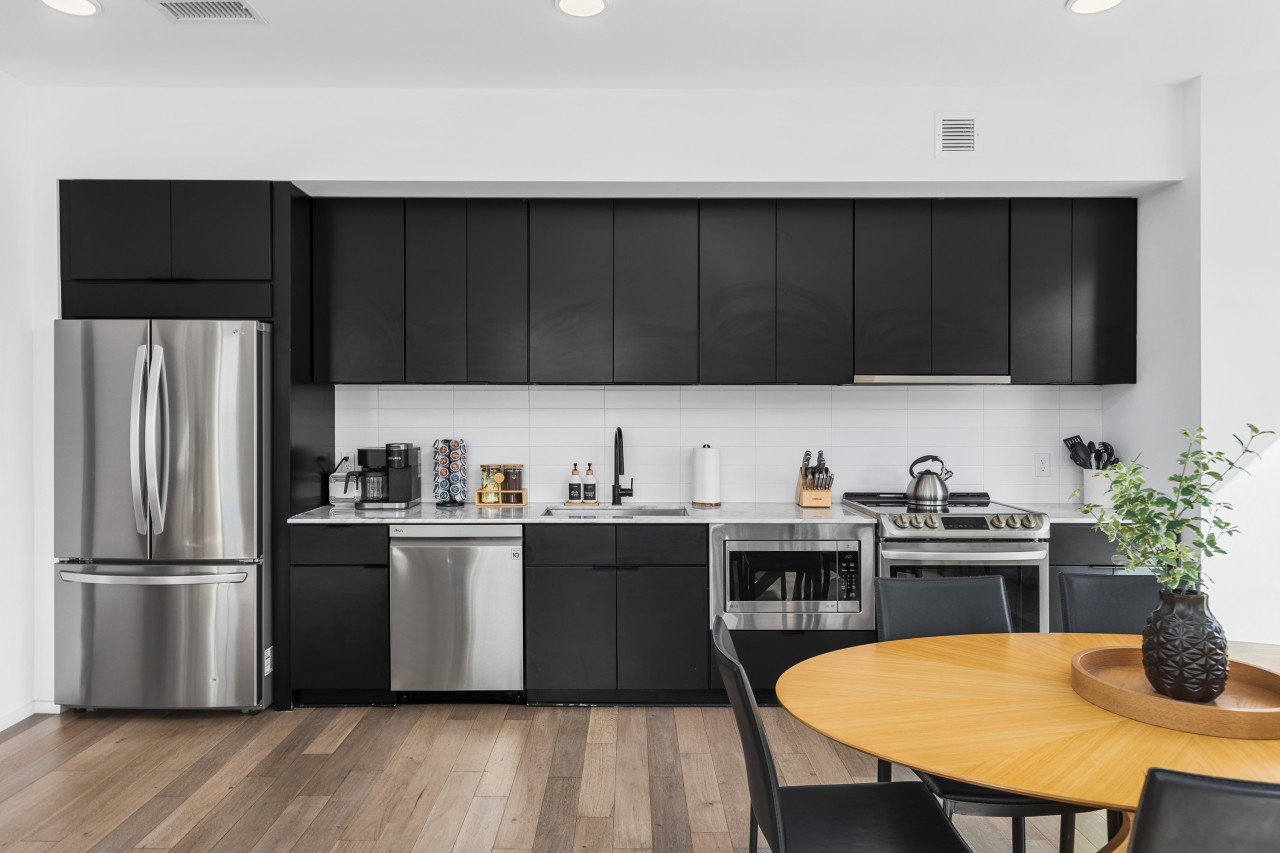 Nashville Vacation Rental