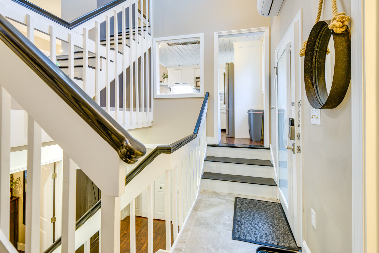 Gilford Vacation Rental