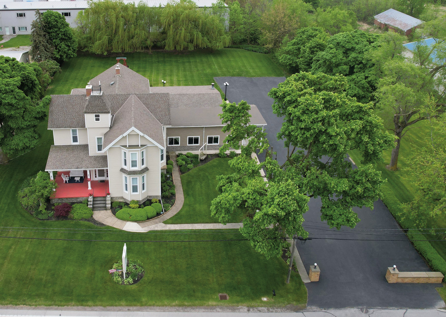 Marblehead Vacation Rental