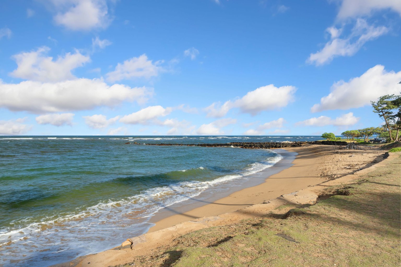 Kapaa Vacation Rental