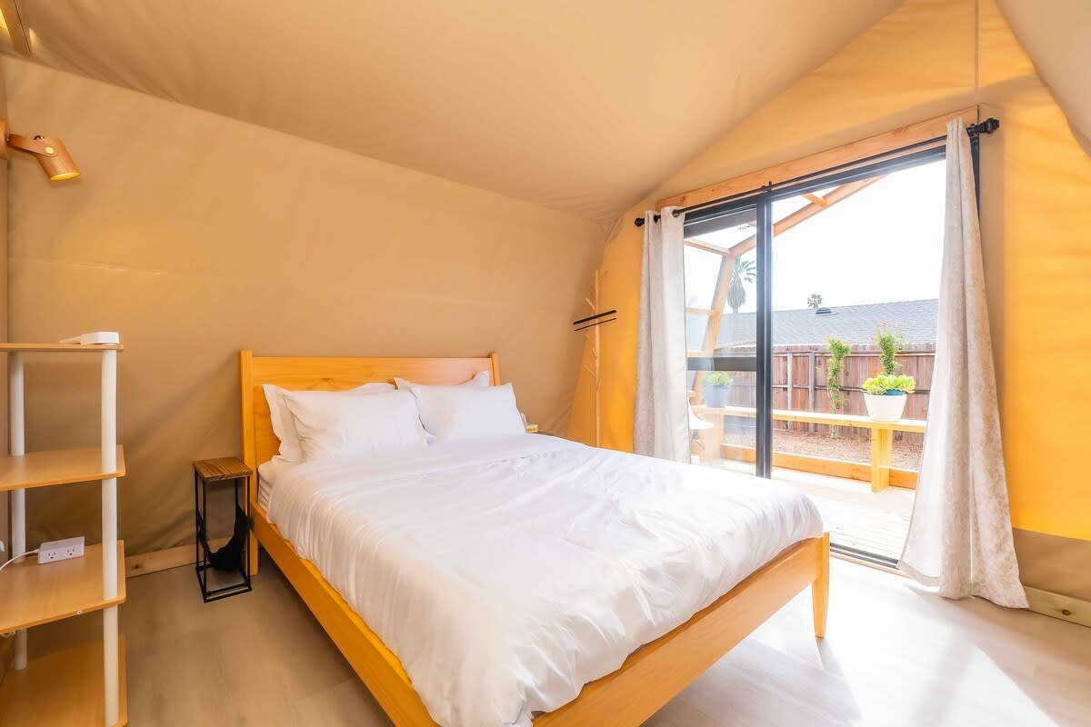 Glendora Vacation Rental
