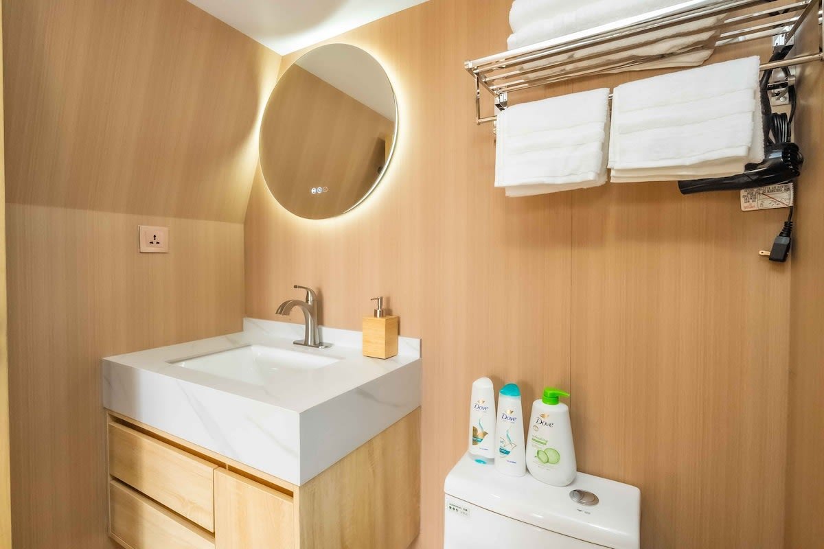 Glendora Vacation Rental