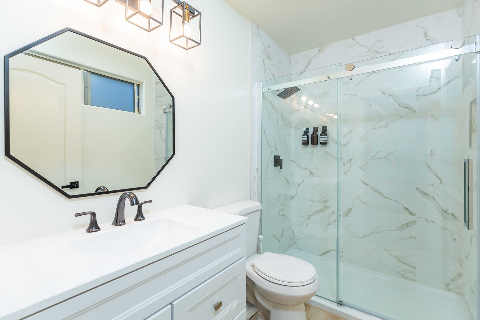 Pasadena Vacation Rental