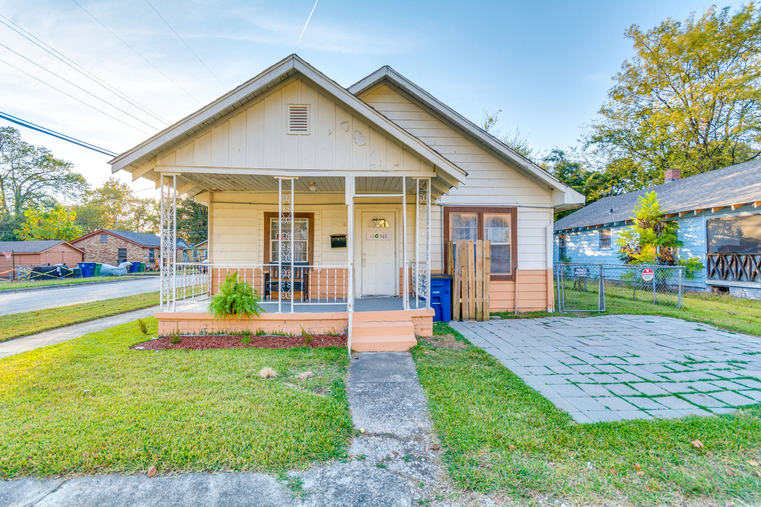 North Little Rock Vacation Rental