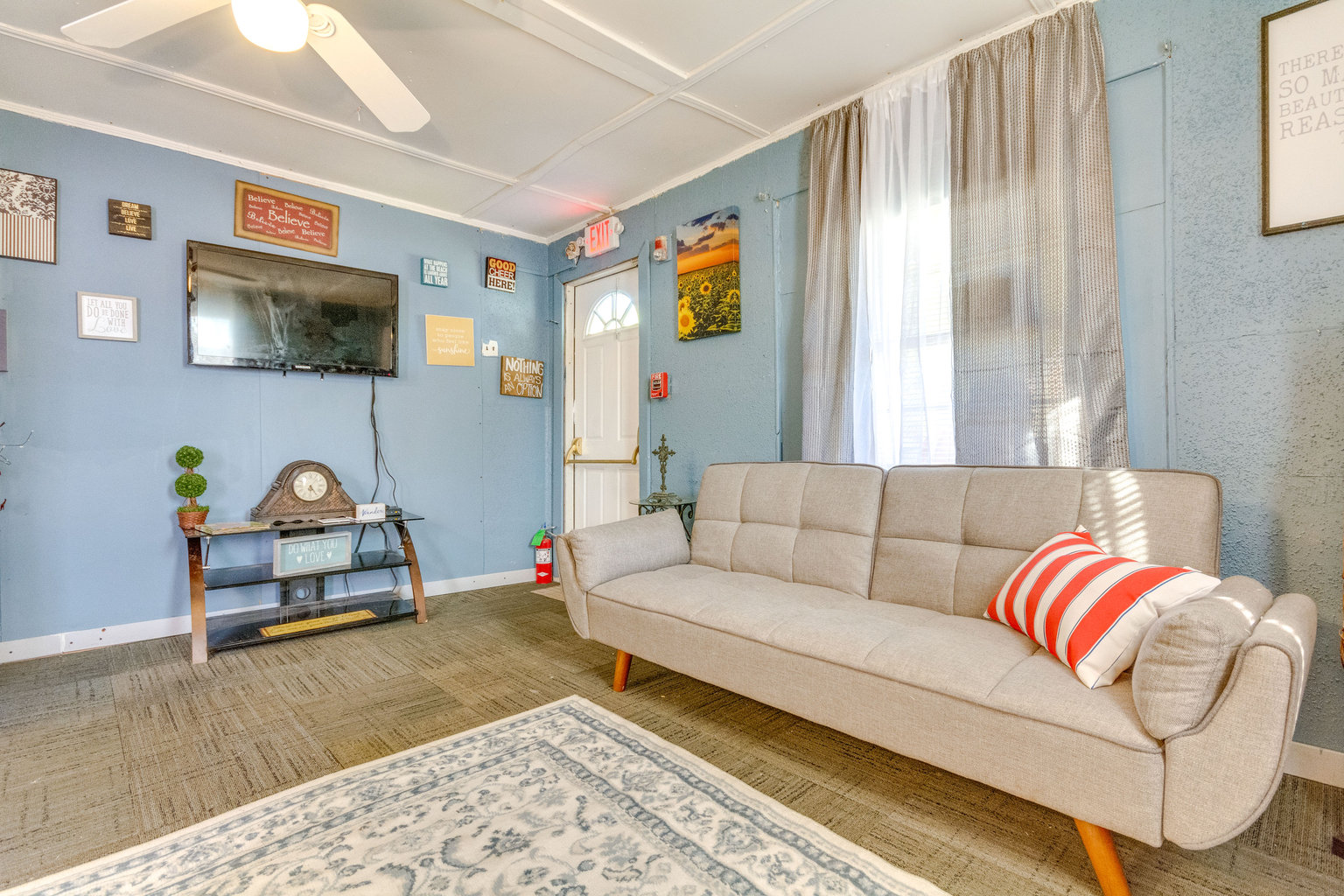 North Little Rock Vacation Rental