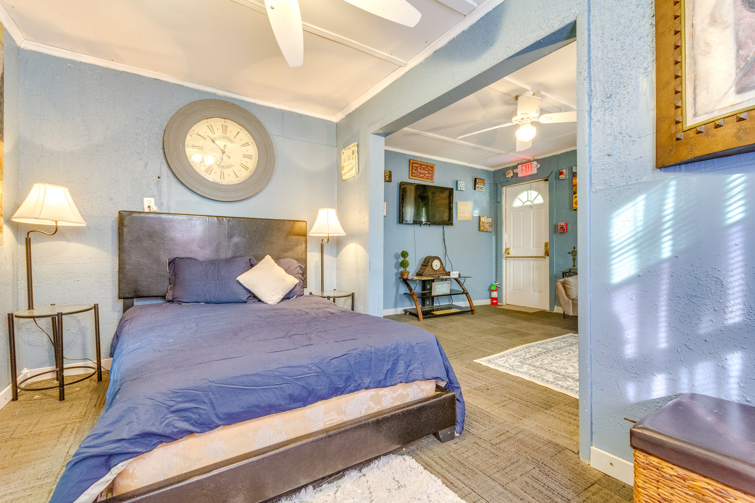 North Little Rock Vacation Rental