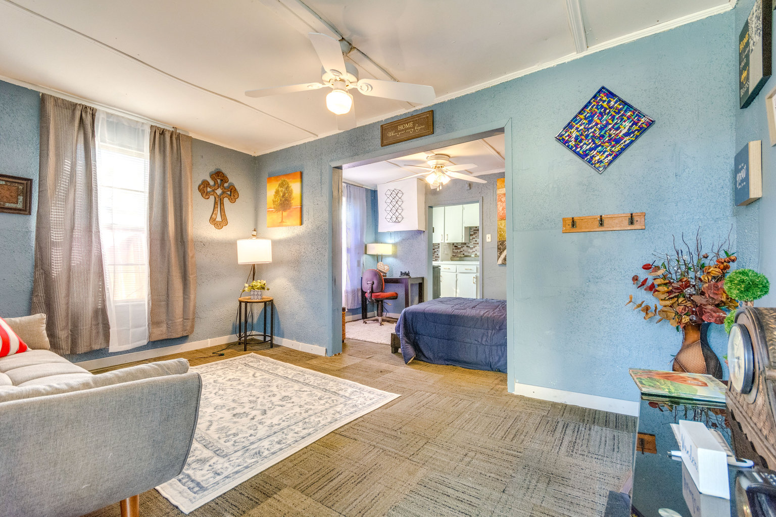 North Little Rock Vacation Rental