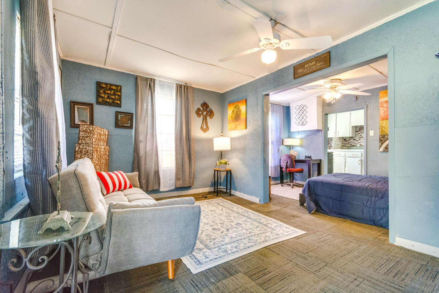 North Little Rock Vacation Rental