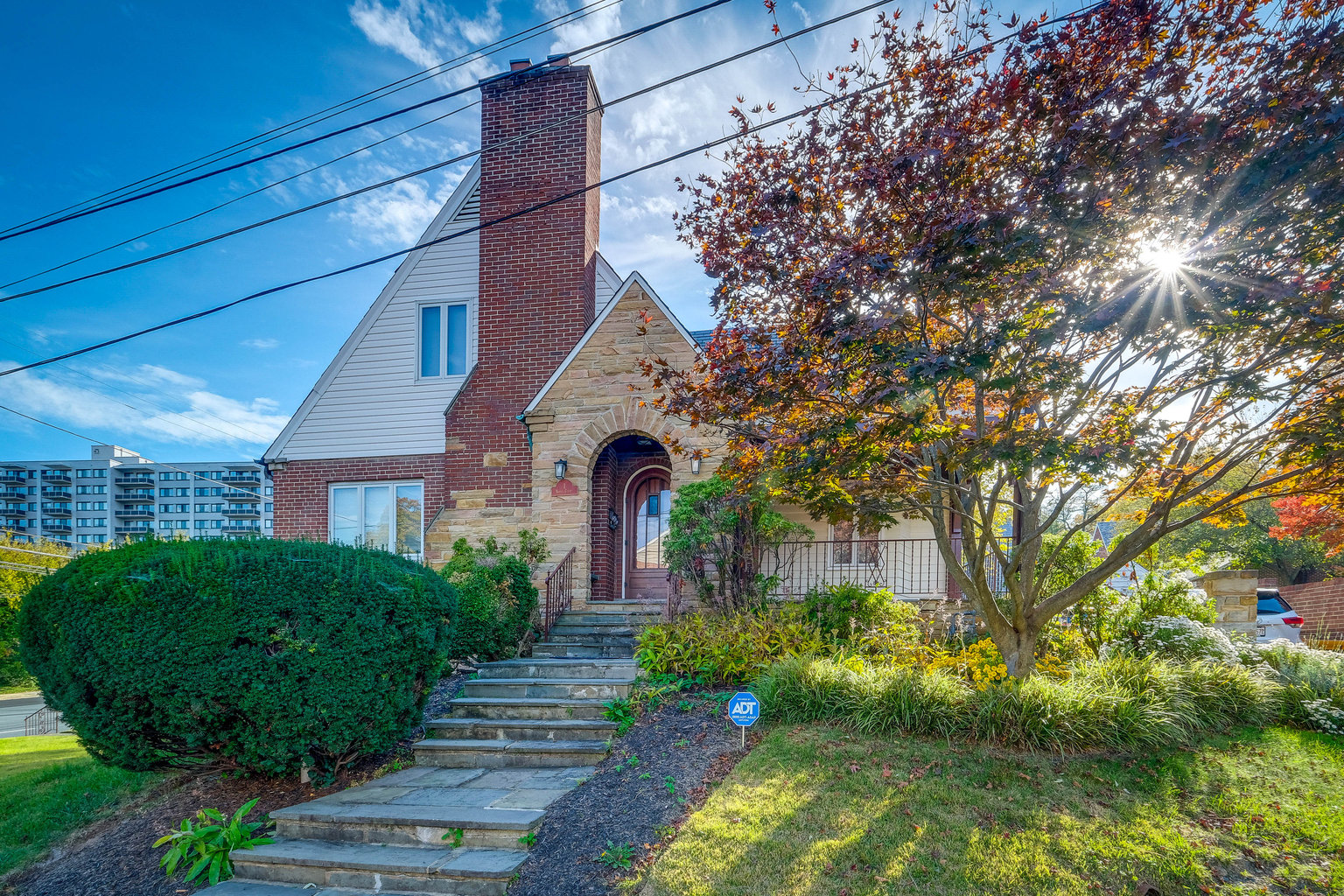 Silver Spring Vacation Rental