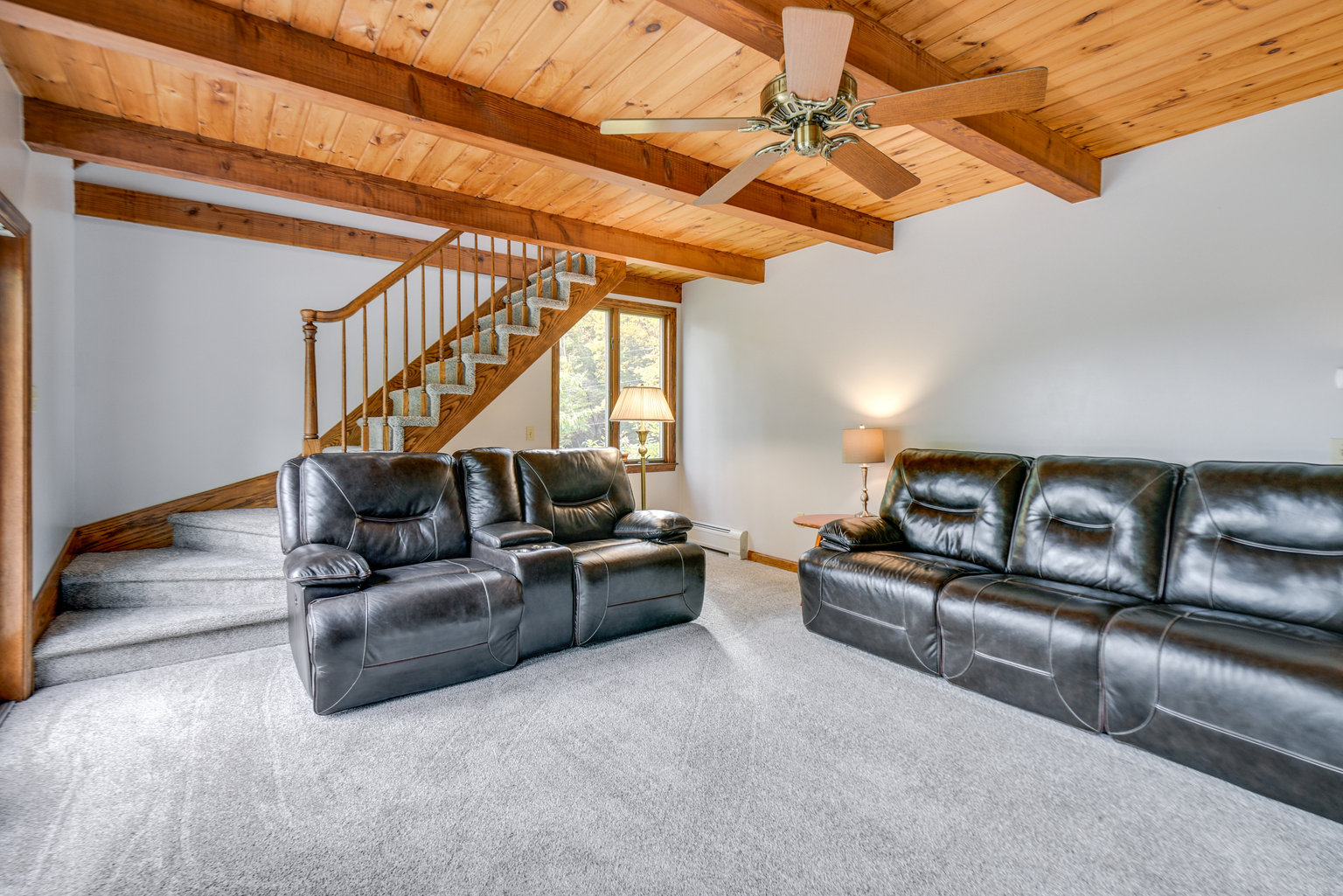 Milton Vacation Rental