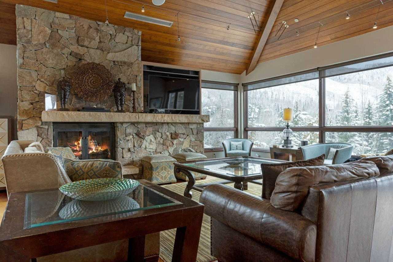 Vail Vacation Rental
